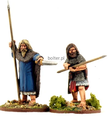 SI02 Irish Curaidh (Hearthguard Champions) (2).jpeg