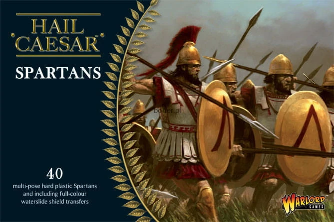 WGH-GR-01 Spartan Hoplites a low.jpeg