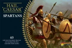 WGH-GR-01 Spartan Hoplites a low.jpeg