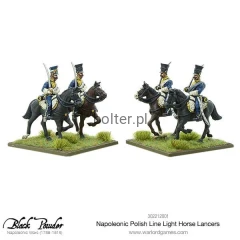 302212001-Polish-Line-Light-Horse-Lancers-05_grande.jpg
