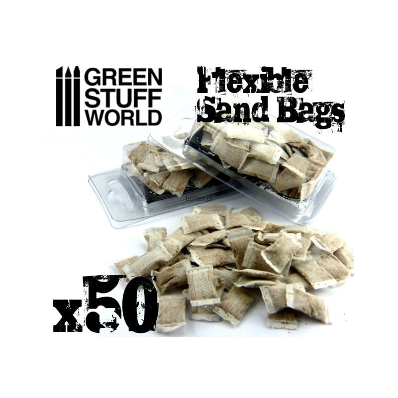 flexible-sandbags-x50.jpg