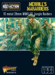 WGB-AI-08-Merrills-Marauders-a_grande.jpg