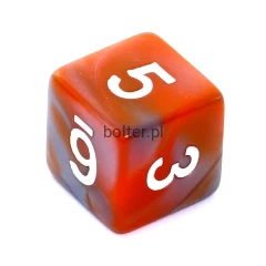 b7b1a879f5bc752d511b82db0b5ceb80