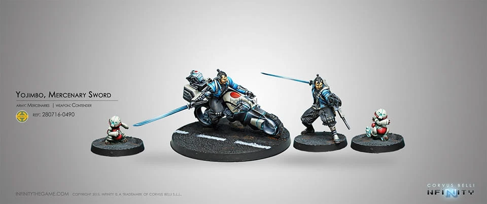 280716-0490-yojimbo-mercenary-sword.jpg