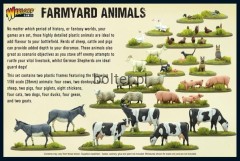 EIEIO-Farmyard_Animals_PW01_RTE_box_back_RGB_grande.jpg