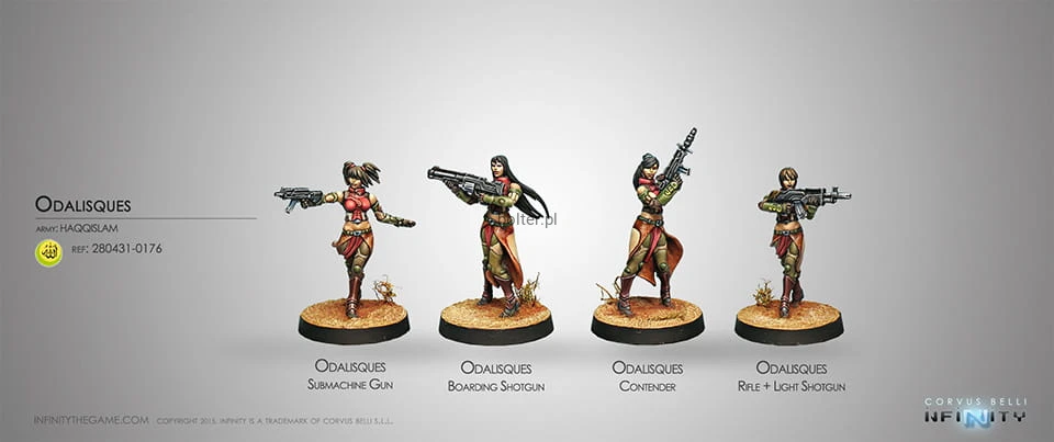 280431-0176-odalisques.jpg