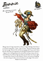 bonnie.jpg