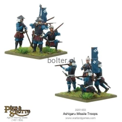 202014003-Ashigaru-Missile-Troops-03_grande.jpg