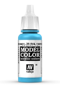 VALL-70844.png
