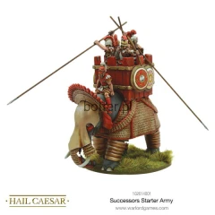 102614001 Successors Starter set e low.jpg