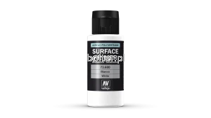 SURFACE PRIMER 60 ML. WHITE.png