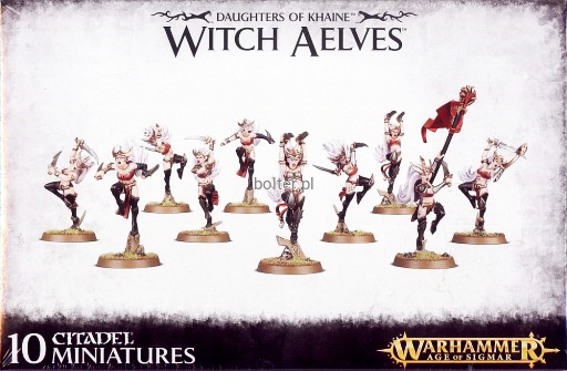 DAUGHTERS OF KHAINE WITCH AELVES.png