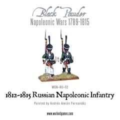 WGN-RU-02 1812-15 Russian Infantry e low.jpeg