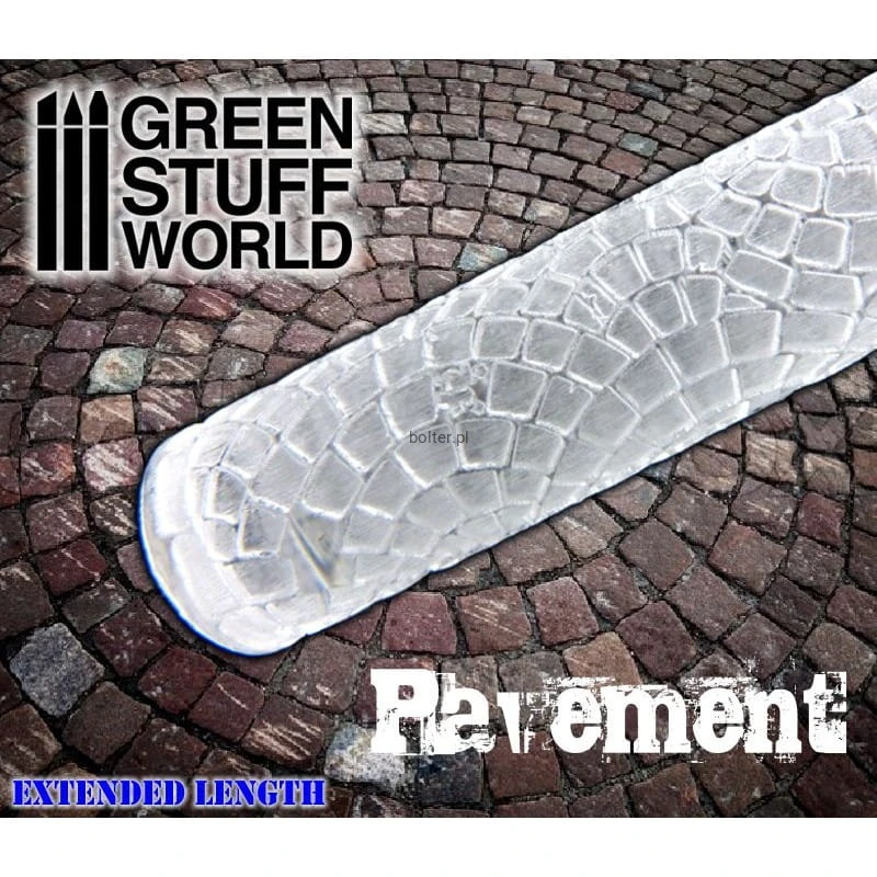 rolling-pin-hobby-roller-pavement.jpg