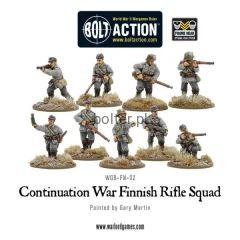 WGB-FN-02-Finnish-Rifle-Squad-b_grande.jpg