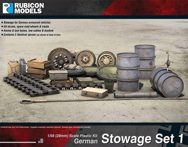 280022_German_Stowage_Set_1_Box_1024x1024.jpg