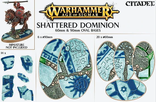Shattered-Dominion-60-and-90mm-base-front-1.jpg