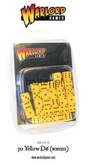 wg-d6-31-yellow-dice-a_1_1024x1024.jpeg