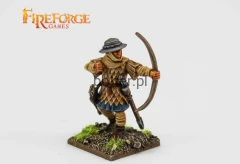 Medieval Archers 04.jpg