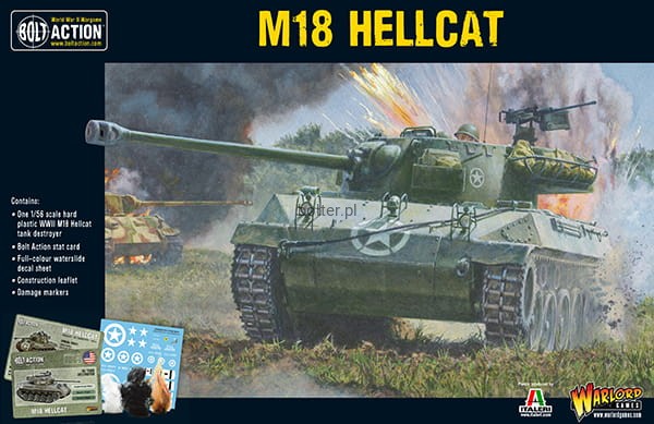 402013004 M18 Hellcat a low.jpg