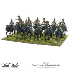 302011001 British Household Brigade Cavalry c low.jpg