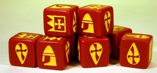 SD01 SAGA Dice - Norman, Breton, Franks, Byzantine.jpeg