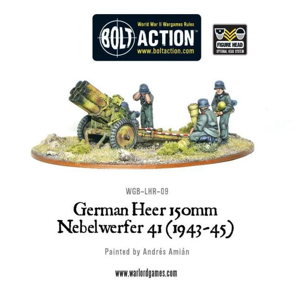 WGB-LHR-09-Heer-Nebelwerfer-b_grande.jpg