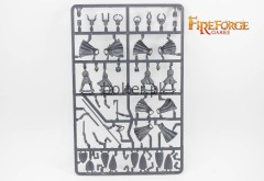 teutonic infantry command 01.jpg