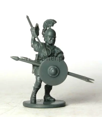 bbcb1e4f593d925f1f93f558ce4904c4