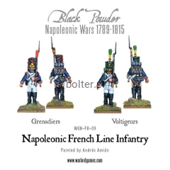 WGN-FR-09 French Line Infantry c low.jpg