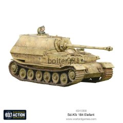 402412008-Sd-Kfz-184-Elefant-02_grande.jpg