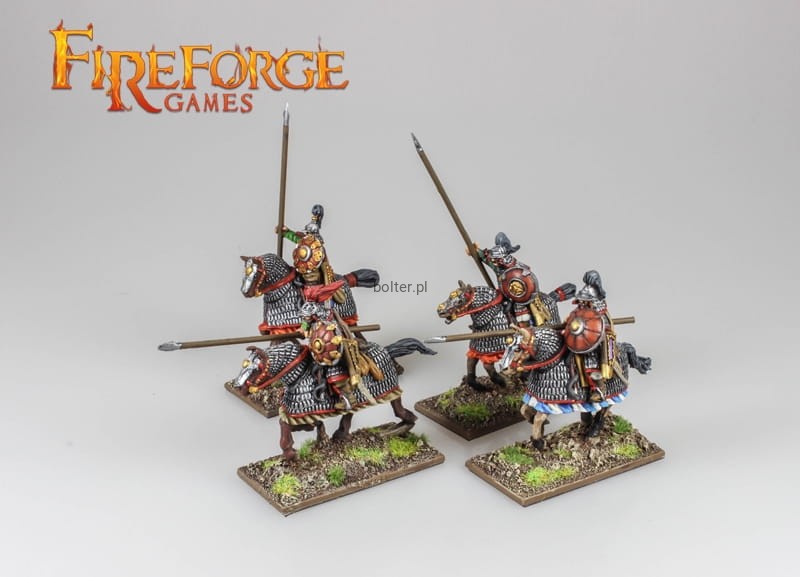 mongol-heavy-cavalry-lancers.jpg