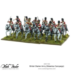 309911005-British-Starter-Army-Waterloo-Union-Brigade_grande.jpg