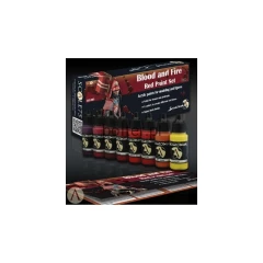 paint-set-blood-and-fire 2.jpg