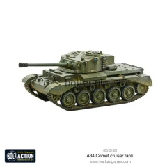 405101001-A34-Comet-heavy-tank-07_grande.jpg