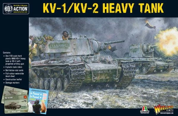 402014001-KV-1-2_box_front_grande.jpg