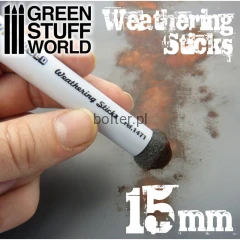 weathering-sticks-foam-sponge-brushes-15mm 2.jpg