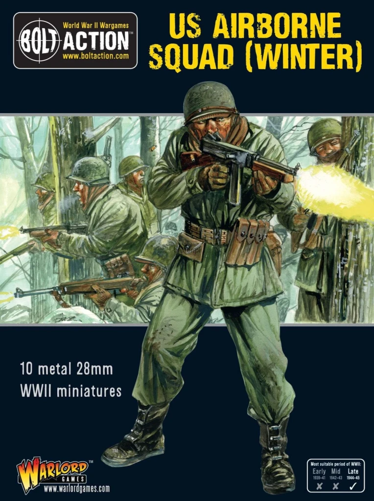 US AIRBORNE SQUAD (WINTER).jpg