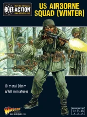 US AIRBORNE SQUAD (WINTER).jpg