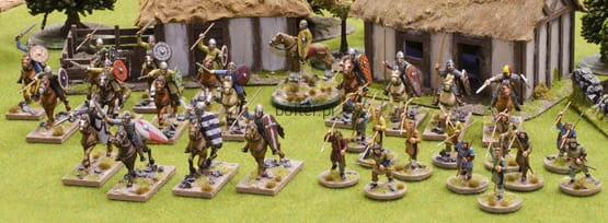 SSB06 SAGA Starter 4 Point Warband - Bretons.jpeg
