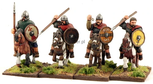 SW03 Mounted Welsh Teulu (Hearthguard) (4).jpeg
