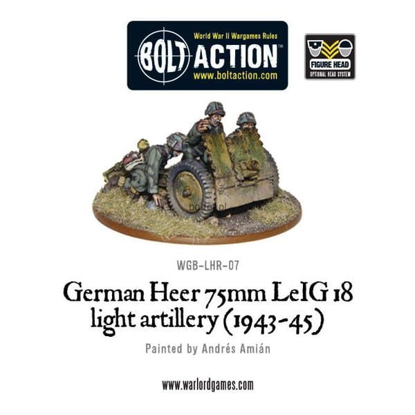 WGB-LHR-07-Heer-leIG18-a_grande.jpg