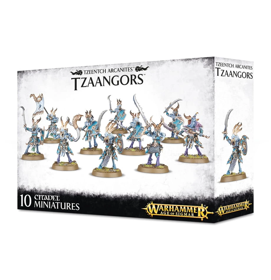 99120201065_TzaangorWarriors11.jpg