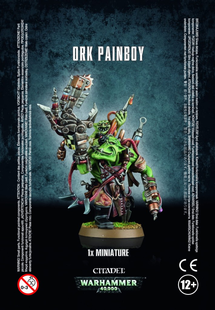 ORK_Painboy_Hero.jpg