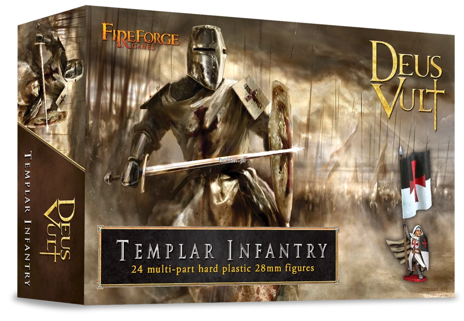 Templar_Infantry_BOX.png