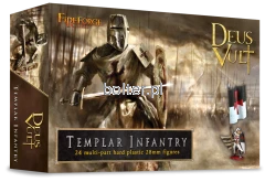 Templar_Infantry_BOX.png