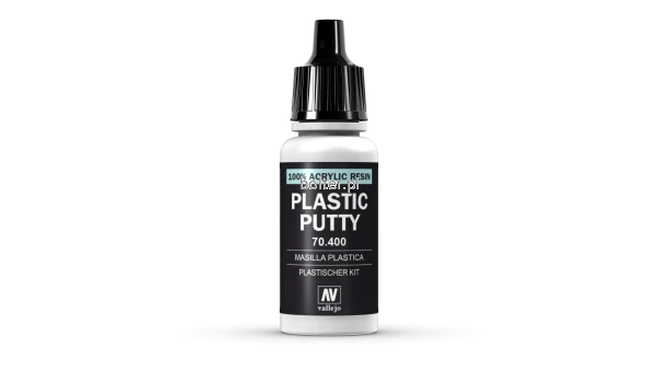 PLASTIC PUTTY.png
