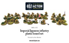 WGB-JI-02 Imperial Japanese Infantry b low.jpeg