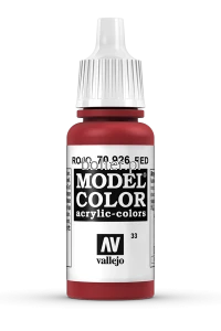 VALL-70926.png