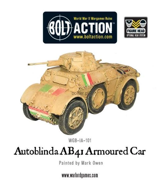 wgb-ia-101-autoblinda-ab21-armcar-b_grande.jpg